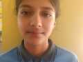 IMG-20240508-WA0040