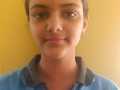 IMG-20240508-WA0041
