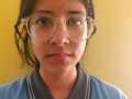 IMG-20240508-WA0046