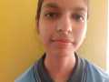 IMG-20240508-WA0047