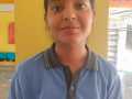 IMG-20240508-WA0049