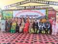 IMG-20241202-WA0032