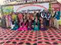 IMG-20241202-WA0034