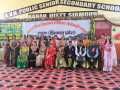 IMG-20241202-WA0035