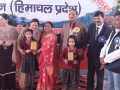 IMG-20241202-WA0036