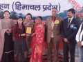 IMG-20241202-WA0037