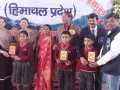 IMG-20241202-WA0038