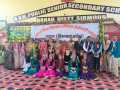 IMG-20241202-WA0039