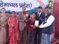 IMG-20241202-WA0042