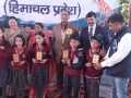 IMG-20241202-WA0043