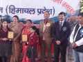 IMG-20241202-WA0046
