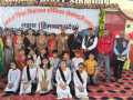 IMG-20241202-WA0047