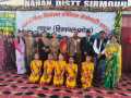 IMG-20241202-WA0049