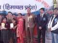 IMG-20241202-WA0051