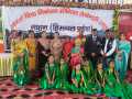 IMG-20241202-WA0056