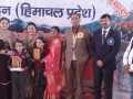 IMG-20241202-WA0058