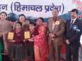 IMG-20241202-WA0064