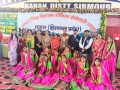 IMG-20241202-WA0066