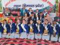 IMG-20241202-WA0067