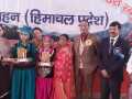 IMG-20241202-WA0071
