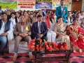 IMG-20241202-WA0073