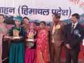 IMG-20241202-WA0076