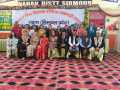 IMG-20241202-WA0079