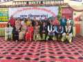 IMG-20241202-WA0081