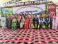 IMG-20241202-WA0082