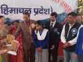 IMG-20241202-WA0084
