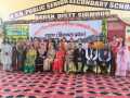 IMG-20241202-WA0087
