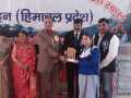 IMG-20241202-WA0089