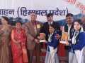 IMG-20241202-WA0094