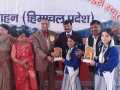 IMG-20241202-WA0105
