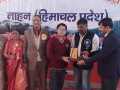 IMG-20241202-WA0106