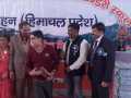 IMG-20241202-WA0107