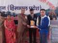 IMG-20241202-WA0108