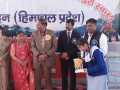 IMG-20241202-WA0112