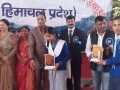 IMG-20241202-WA0120