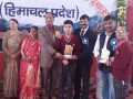 IMG-20241202-WA0124