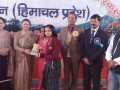 IMG-20241202-WA0125
