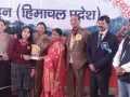 IMG-20241202-WA0126