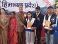 IMG-20241202-WA0127