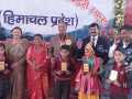 IMG-20241202-WA0132