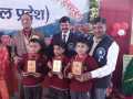 IMG-20241202-WA0134