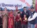 IMG-20241202-WA0137
