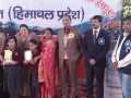IMG-20241202-WA0138