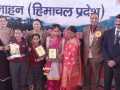 IMG-20241202-WA0139