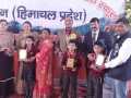 IMG-20241202-WA0140