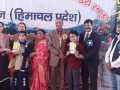 IMG-20241202-WA0141